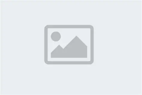 Captura de E-Commerce